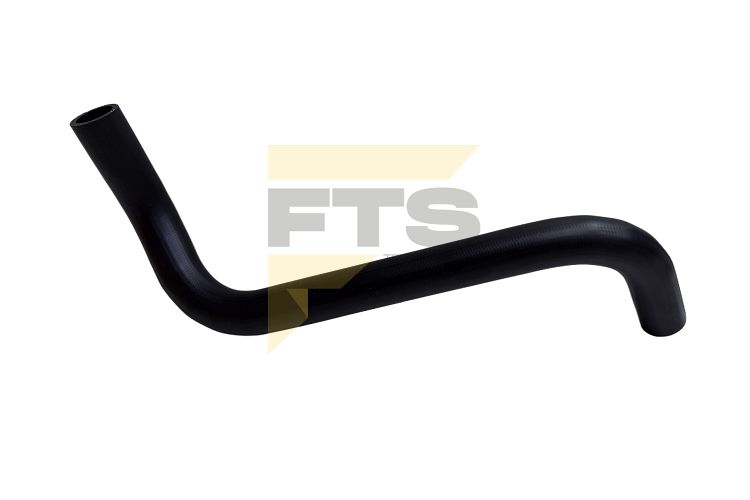 Imagem adicional do produto MANGUEIRA TUBO ABASTECIMENTO OLEO SCANIA S5/PGRT D9/D13 - Cód: FAP-14814